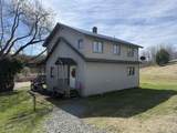 109 River Road - Photo 5
