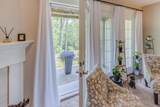 23 Falls Road - Photo 17