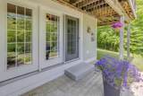 23 Falls Road - Photo 20