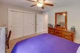 23 Falls Road - Photo 24