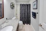 23 Falls Road - Photo 27
