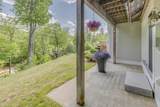 23 Falls Road - Photo 36