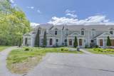 23 Falls Road - Photo 37