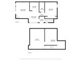23 Falls Road - Photo 40
