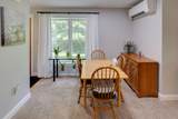 23 Falls Road - Photo 7