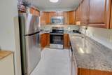 23 Falls Road - Photo 8
