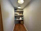 838 Main Street - Photo 14