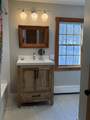 838 Main Street - Photo 15
