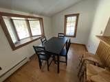 838 Main Street - Photo 28