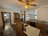 838 Main Street - Photo 32