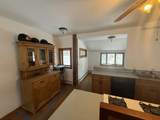 838 Main Street - Photo 33