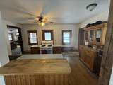838 Main Street - Photo 34