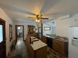 838 Main Street - Photo 35