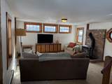 838 Main Street - Photo 36