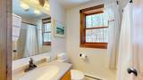 364 Burr Pond Road - Photo 27
