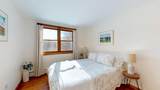 364 Burr Pond Road - Photo 28