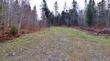  Spar Hawk Road - Photo 10