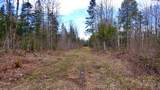  Spar Hawk Road - Photo 22