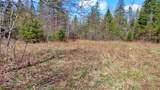  Spar Hawk Road - Photo 24