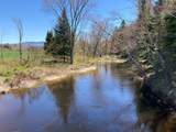 0 Us Route 4 - Photo 12