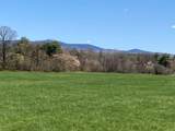 0 Us Route 4 - Photo 14