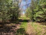 0 Us Route 4 - Photo 15