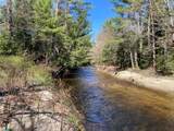 0 Us Route 4 - Photo 9