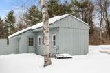 680 Union Road - Photo 51