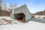 680 Union Road - Photo 52