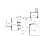 680 Union Road - Photo 54