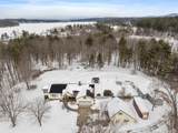 680 Union Road - Photo 60