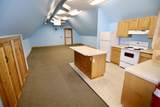 77 Maple Lane - Photo 20