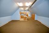 77 Maple Lane - Photo 22