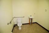 77 Maple Lane - Photo 24