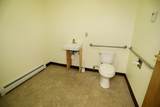 77 Maple Lane - Photo 25