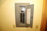 77 Maple Lane - Photo 29