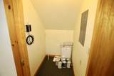 77 Maple Lane - Photo 30