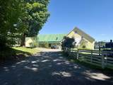 77 Maple Lane - Photo 31