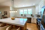55 Indian Rock Road - Photo 10