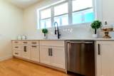55 Indian Rock Road - Photo 11