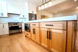 55 Indian Rock Road - Photo 12
