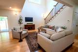 55 Indian Rock Road - Photo 13
