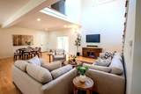 55 Indian Rock Road - Photo 14
