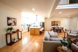 55 Indian Rock Road - Photo 15