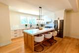 55 Indian Rock Road - Photo 2