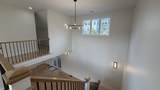 55 Indian Rock Road - Photo 3