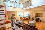 55 Indian Rock Road - Photo 4