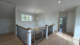 55 Indian Rock Road - Photo 5