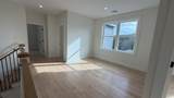 55 Indian Rock Road - Photo 6