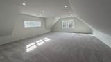 55 Indian Rock Road - Photo 7